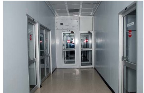 Defence Research and Development Organisation